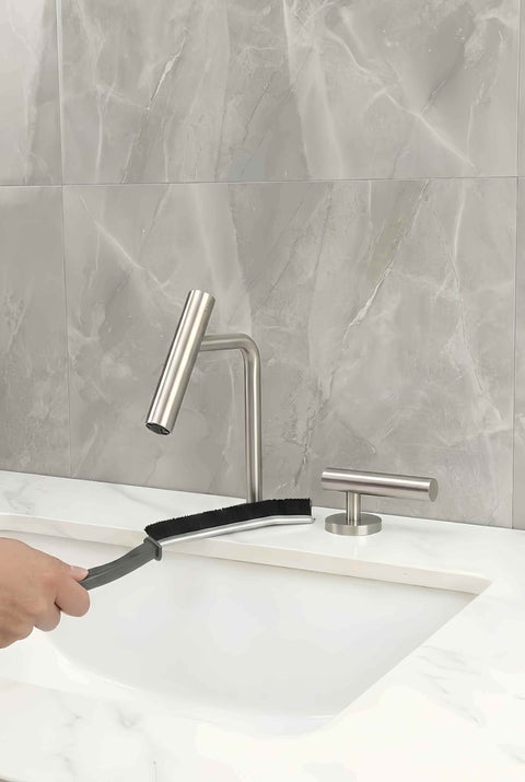 萬能扁形縫隙刷