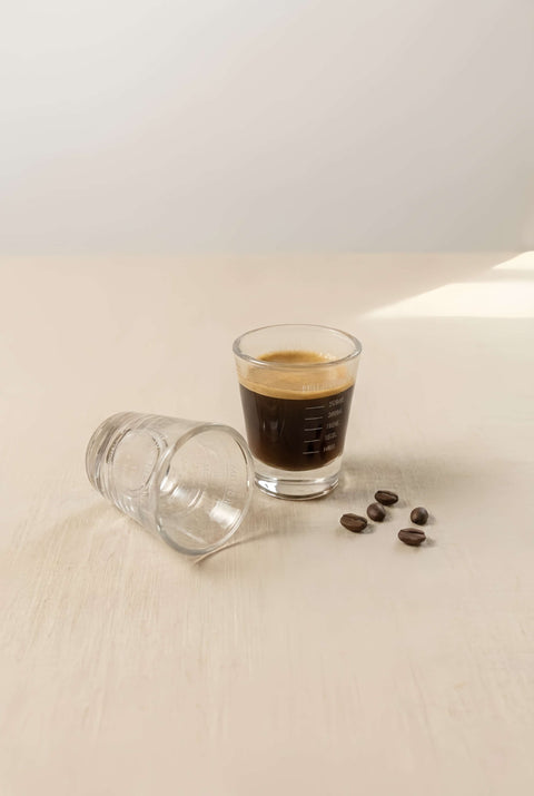 SHOT 杯60ml