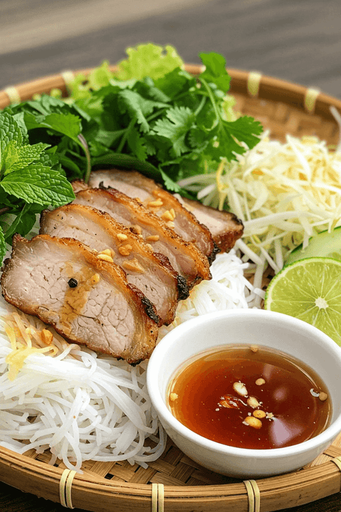 泰國｜無添加泰式魚露