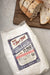 美國｜手作麵包專用粉（1.36kg & 2.27kg）